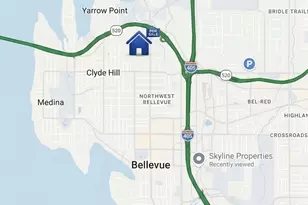 10023 NE 28th Pl, Bellevue, WA 98004 - Photo 3