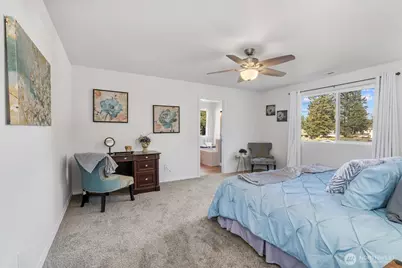 20105 61st Avenue Ct E, Spanaway, WA 98387 - Photo 19