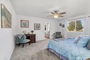 20105 61st Ave Ct E, Spanaway, WA 98387 - Photo 19