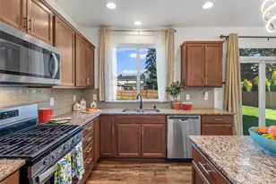 20105 61st Ave Ct E, Spanaway, WA 98387 - Photo 11