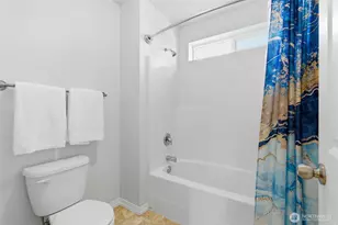 20105 61st Ave Ct E, Spanaway, WA 98387 - Photo 27