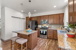 20105 61st Ave Ct E, Spanaway, WA 98387 - Photo 9