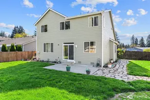20105 61st Ave Ct E, Spanaway, WA 98387 - Photo 31