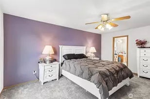 18630 94th Ave Ct E, Puyallup, WA 98375 - Photo 19