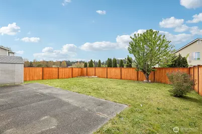 18630 94th Avenue Ct E, Puyallup, WA 98375 - Photo 29
