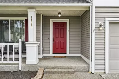 18630 94th Avenue Ct E, Puyallup, WA 98375 - Photo 3