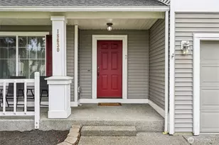 18630 94th Ave Ct E, Puyallup, WA 98375 - Photo 3