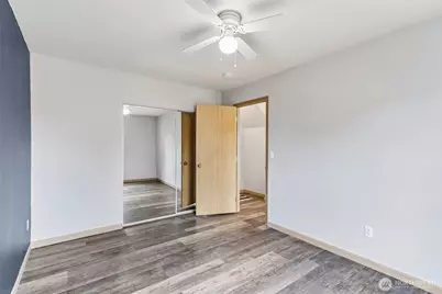 18630 94th Avenue Ct E, Puyallup, WA 98375 - Photo 17