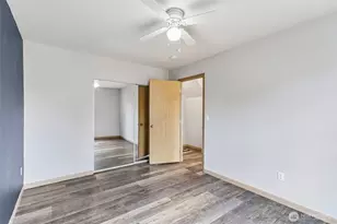 18630 94th Ave Ct E, Puyallup, WA 98375 - Photo 17