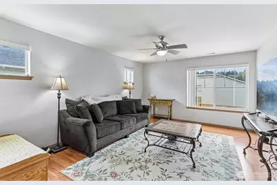 18630 94th Avenue Ct E, Puyallup, WA 98375 - Photo 7