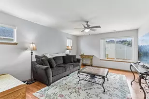 18630 94th Ave Ct E, Puyallup, WA 98375 - Photo 7