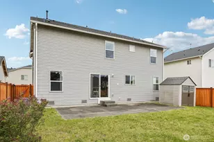 18630 94th Ave Ct E, Puyallup, WA 98375 - Photo 31