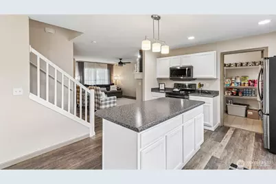 18630 94th Avenue Ct E, Puyallup, WA 98375 - Photo 13