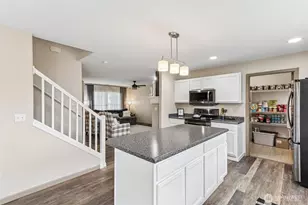 18630 94th Ave Ct E, Puyallup, WA 98375 - Photo 13