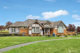 18630 94th Ave Ct E, Puyallup, WA 98375 - Photo 33