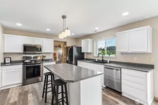 18630 94th Ave Ct E, Puyallup, WA 98375 - Photo 11