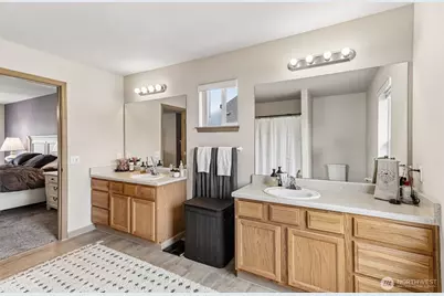 18630 94th Avenue Ct E, Puyallup, WA 98375 - Photo 21