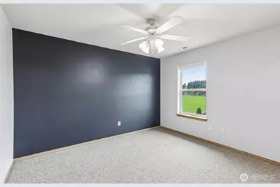 18630 94th Avenue Ct E, Puyallup, WA 98375 - Photo 23