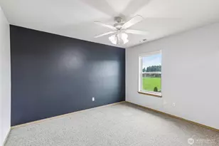 18630 94th Ave Ct E, Puyallup, WA 98375 - Photo 23