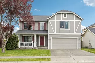 18630 94th Ave Ct E, Puyallup, WA 98375 - Photo 1