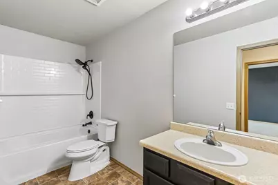 18630 94th Avenue Ct E, Puyallup, WA 98375 - Photo 25