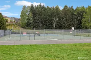 18630 94th Ave Ct E, Puyallup, WA 98375 - Photo 35