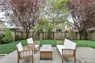 18812 93rd Ave E, Puyallup, WA 98375 - Photo 29