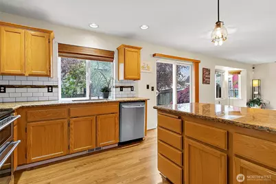 18812 93rd Avenue E, Puyallup, WA 98375 - Photo 9