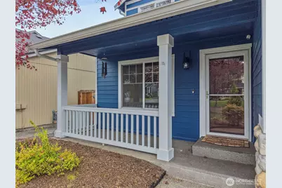 18812 93rd Avenue E, Puyallup, WA 98375 - Photo 3