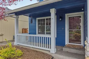 18812 93rd Ave E, Puyallup, WA 98375 - Photo 3
