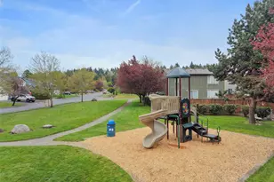18812 93rd Ave E, Puyallup, WA 98375 - Photo 31