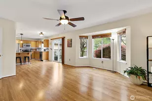 18812 93rd Ave E, Puyallup, WA 98375 - Photo 13