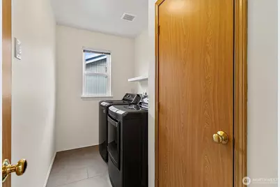 18812 93rd Avenue E, Puyallup, WA 98375 - Photo 25