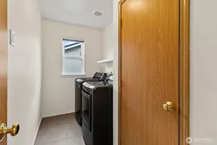 18812 93rd Ave E, Puyallup, WA 98375 - Photo 25