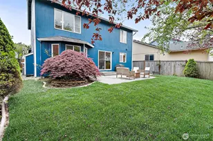 18812 93rd Ave E, Puyallup, WA 98375 - Photo 27