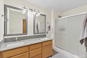 18812 93rd Ave E, Puyallup, WA 98375 - Photo 21