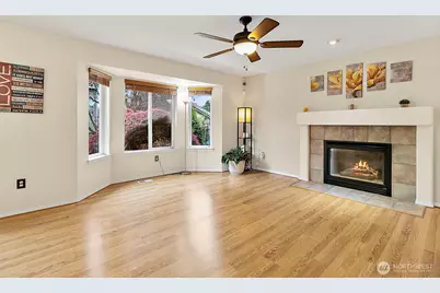 18812 93rd Avenue E, Puyallup, WA 98375 - Photo 17
