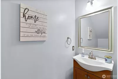 18812 93rd Avenue E, Puyallup, WA 98375 - Photo 23
