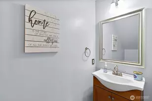 18812 93rd Ave E, Puyallup, WA 98375 - Photo 23