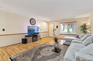 18812 93rd Ave E, Puyallup, WA 98375 - Photo 5
