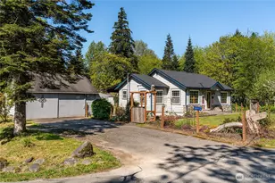 30212 Lake Cavanaugh Rd, Arlington, WA 98223 - Photo 33