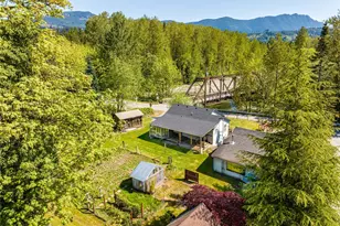 30212 Lake Cavanaugh Rd, Arlington, WA 98223 - Photo 35
