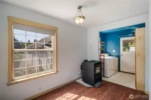 30212 Lake Cavanaugh Rd, Arlington, WA 98223 - Photo 15