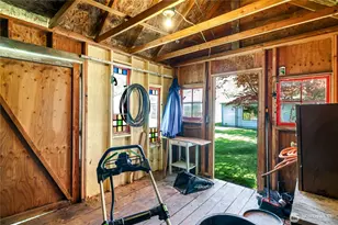 30212 Lake Cavanaugh Rd, Arlington, WA 98223 - Photo 25