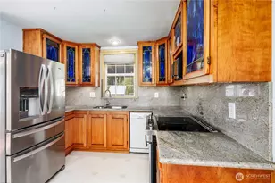 30212 Lake Cavanaugh Rd, Arlington, WA 98223 - Photo 9