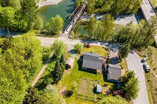 30212 Lake Cavanaugh Rd, Arlington, WA 98223 - Photo 37