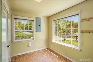 30212 Lake Cavanaugh Rd, Arlington, WA 98223 - Photo 19