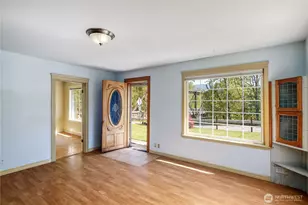 30212 Lake Cavanaugh Rd, Arlington, WA 98223 - Photo 13