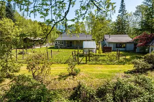 30212 Lake Cavanaugh Rd, Arlington, WA 98223 - Photo 21