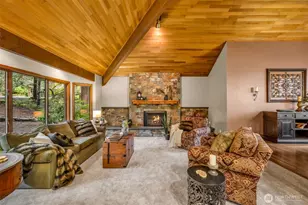 2519 239th Ave SE, Sammamish, WA 98075 - Photo 9